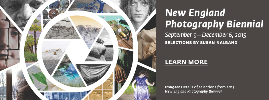 Photo_Biennial_website