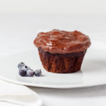 Little Red Hen’s Kitchen