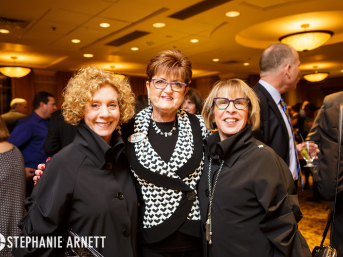 Lynn Area Chamber of Commerce