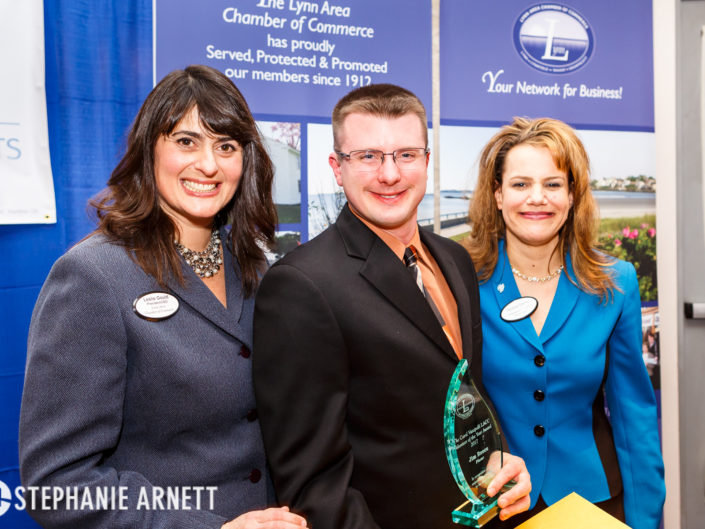 Lynn Area Chamber of Commerce