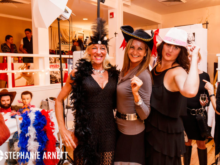 Lynn Area Chamber of Commerce