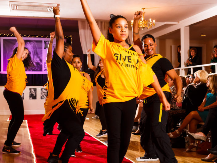 Lynn Area Chamber of Commerce