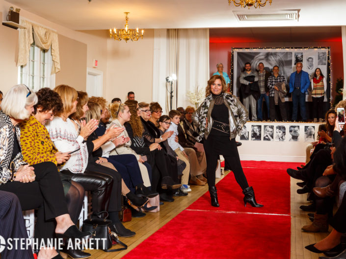 Lynn Area Chamber of Commerce