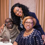 Lynn Area Chamber of Commerce