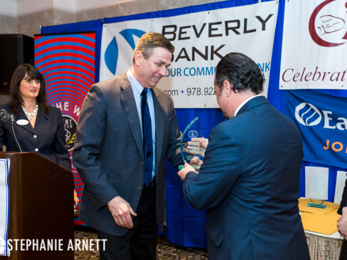 Lynn Area Chamber of Commerce